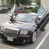 1steele2009