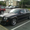 1steele2009