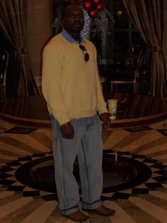 NastyDogg2001