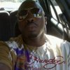 NastyDogg2001