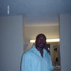 NastyDogg2001
