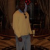 NastyDogg2001