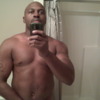 NastyDogg2001