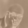 masculineman09