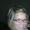 southern_bella