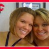 southern_bella
