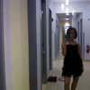 southern_bella
