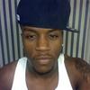 J_Luck859