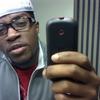 J_Luck859