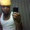 J_Luck859