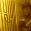 J_Luck859