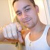 BoodaBoy0777
