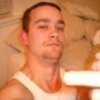 BoodaBoy0777
