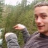 BoodaBoy0777