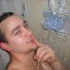 BoodaBoy0777