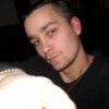 BoodaBoy0777