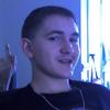 Boonie90
