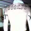 Boonie90