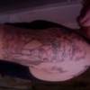 Boonie90