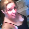 fun and sassy
