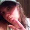 fun and sassy