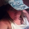 fun and sassy
