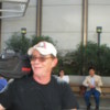 roadrunner074383