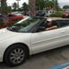 roadrunner074383
