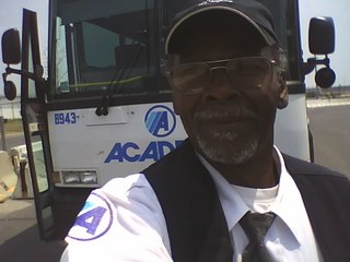 MRCJ59