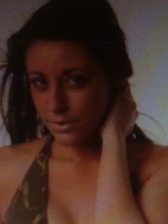 nickylickme1