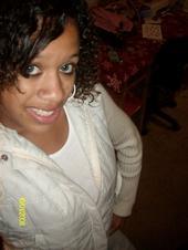 babyshae10