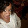 babyshae10