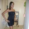 babyshae10