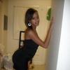 babyshae10