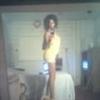 babyshae10
