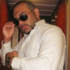 PR Papi Mike