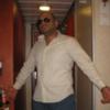 PR Papi Mike