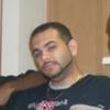 PR Papi Mike