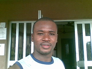 Sir lawrence1