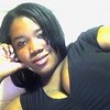 Ms.Shoekilla