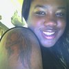 Ms.Shoekilla