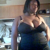 Ms.Shoekilla
