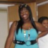 Ms.Shoekilla