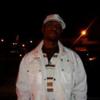 BIZZ341955