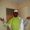 BIZZ341955