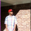 Willi Will Baby!!!