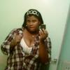 n4ughty y3t n1ce