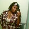 n4ughty y3t n1ce