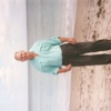 Foreever young