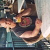 Foreever young